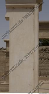 Karnak Temple Photo References #12